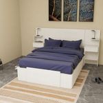 Cama-Box-Base-Sommier-Regulable-2-Plazas-king-Size-6-Caj-----Venecia