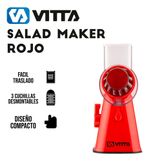Rallador-Vitta-Kjhsaladm01-Acero-Inoxidable