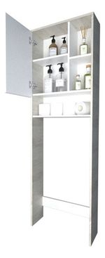 Mueble-Organizador-Para-Baño-Color-Nevado-Con-Everest--T4008--Amv