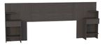 Respaldo-Cama-Premium-Regulable-Mesas-De-Luz-Y-Estantes-----Color-Wengue