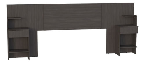 Respaldo-Cama-Premium-Regulable-Mesas-De-Luz-Y-Estantes-----Color-Wengue