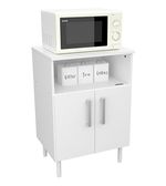 Mueble-Organizador-Porta-Microondas-Multifuncion-En-Melamina-Blanco