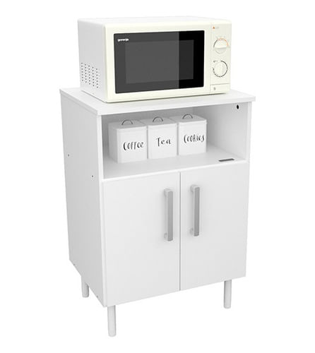 Mueble-Organizador-Porta-Microondas-Multifuncion-En-Melamina-Blanco