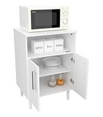 Mueble-Organizador-Porta-Microondas-Multifuncion-En-Melamina-Blanco