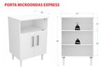 Mueble-Organizador-Porta-Microondas-Multifuncion-En-Melamina-Blanco