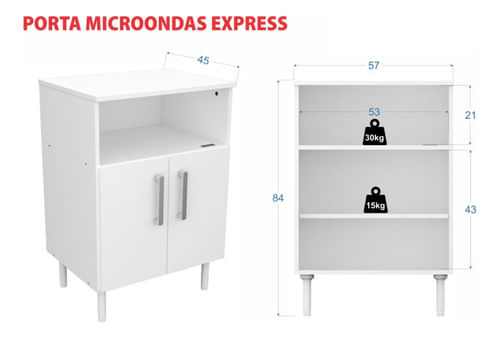 Mueble-Organizador-Porta-Microondas-Multifuncion-En-Melamina-Blanco