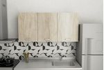 Alacena-Mueble-Organizador-Cocina-120-Premium-Melamina-18mm-Nevado