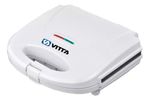 Sandwichera-Blanca-Tostadora-Antiadherente-700w-Vitta