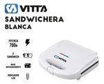 Sandwichera-Blanca-Tostadora-Antiadherente-700w-Vitta