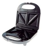 Sandwichera-Blanca-Tostadora-Antiadherente-700w-Vitta