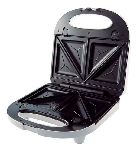 Sandwichera-Blanca-Tostadora-Antiadherente-700w-Vitta