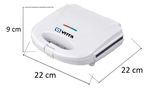 Sandwichera-Blanca-Tostadora-Antiadherente-700w-Vitta
