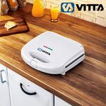 Sandwichera-Blanca-Tostadora-Antiadherente-700w-Vitta