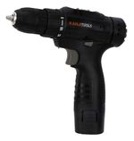 Atornillador-Inalambrico-Kanji-Tools-12v-Kit-at121pb