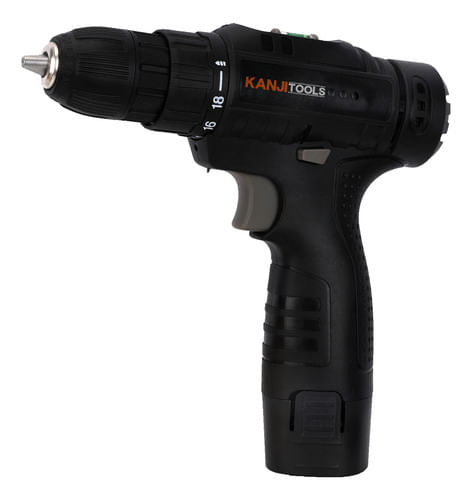 Atornillador-Inalambrico-Kanji-Tools-12v-Kit-at121pb