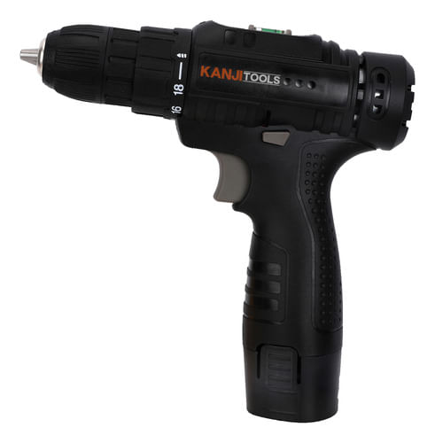 Atornillador-Inalambrico-Kanji-Tools-12v-Kit-at121pb