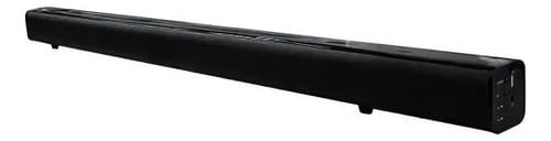 Barra-De-Sonido-Harrison-800w-Bluetooth-Con-Control-Color-Negro