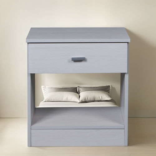 Mesa-De-Luz-Moderna-1caj-Para-Dormitorio-Melamina-Nevada
