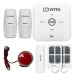 Kit-De-Alarma-Domiciliaria-Vitta-Celular-Wifi-Vit-alam001