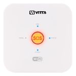 Kit-De-Alarma-Domiciliaria-Vitta-Celular-Wifi-Vit-alam001