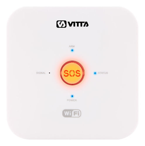 Kit-De-Alarma-Domiciliaria-Vitta-Celular-Wifi-Vit-alam001