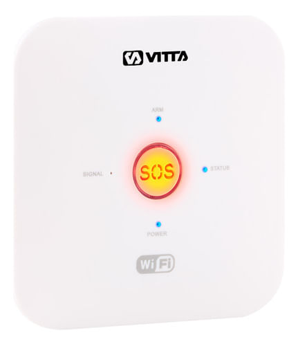 Kit-De-Alarma-Domiciliaria-Vitta-Celular-Wifi-Vit-alam001