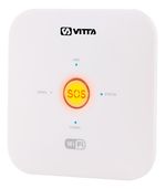 Kit-De-Alarma-Domiciliaria-Vitta-Celular-Wifi-Vit-alam001