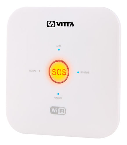 Kit-De-Alarma-Domiciliaria-Vitta-Celular-Wifi-Vit-alam001