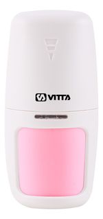 Kit-De-Alarma-Domiciliaria-Vitta-Celular-Wifi-Vit-alam001