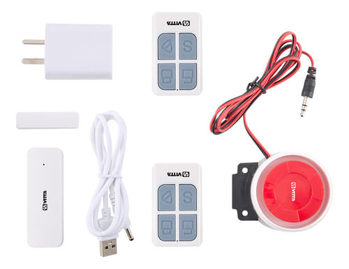 Kit-De-Alarma-Domiciliaria-Vitta-Celular-Wifi-Vit-alam001