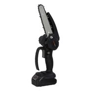 Podadora Electrica Portatil Kanji Tools 18v 2a Kit-pp181gb