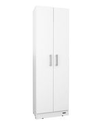 Escobero-180-Cm-Mueble-Organizador-Multiuso-Armario-Melamina-Blanco
