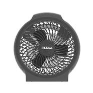 Caloventor Liliana Cfh420 Compactsun