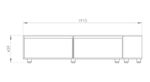 Cama-Box-Base-P--Sommier-De-2-Plazas-4-Ptas-C--Zapatero-----Pino-Cascina