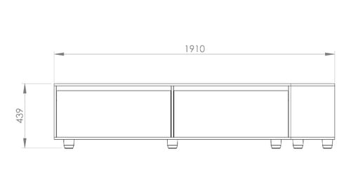 Cama-Box-Base-P--Sommier-De-2-Plazas-4-Ptas-C--Zapatero-----Pino-Cascina
