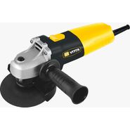 Amoladora Angular Vitta 115mm 750w 220v Con Disco