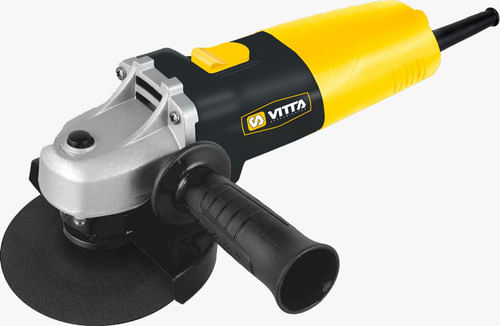 Amoladora-Angular-Vitta-115mm-750w-220v-Con-Disco