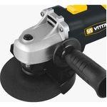 Amoladora-Angular-Vitta-115mm-750w-220v-Con-Disco