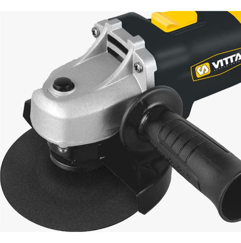 Amoladora-Angular-Vitta-115mm-750w-220v-Con-Disco