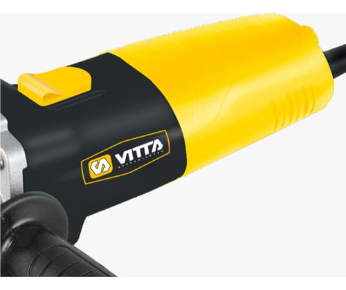 Amoladora-Angular-Vitta-115mm-750w-220v-Con-Disco