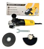 Amoladora-Angular-Vitta-115mm-750w-220v-Con-Disco
