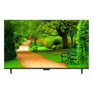 Tv Noblex 43' Led Dv43x5150 Smart Android