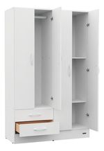 Ropero-Placard-Mosconi-4-Puertas-Blanco-Express-2-Cajones