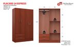 Ropero-Placard-Mosconi-4-Puertas-Blanco-Express-2-Cajones