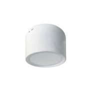 Plafon Fan Blanco 42053-BT-3000K Artelum