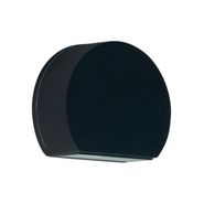 Aplique Revo Led 3W 3000K Nrg Text 41064Nt3000K Artelum