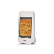 Calefactor Infrarrojo Liliana Calore CI080 1400W