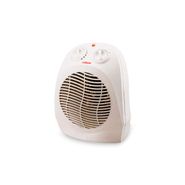 Caloventor CFH417 2000W Liliana