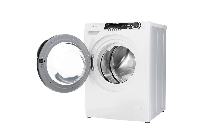 image-eecbe327e6eb426da0fc91d12d337e7f
