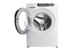 image-ac12fda5bba9401a82d378b7baacef5d